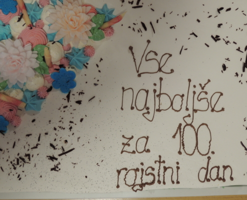DSCN3578